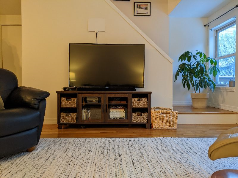Beautiful South End Burlington Townhome For Rent Close to UVMMC - Photo 5
