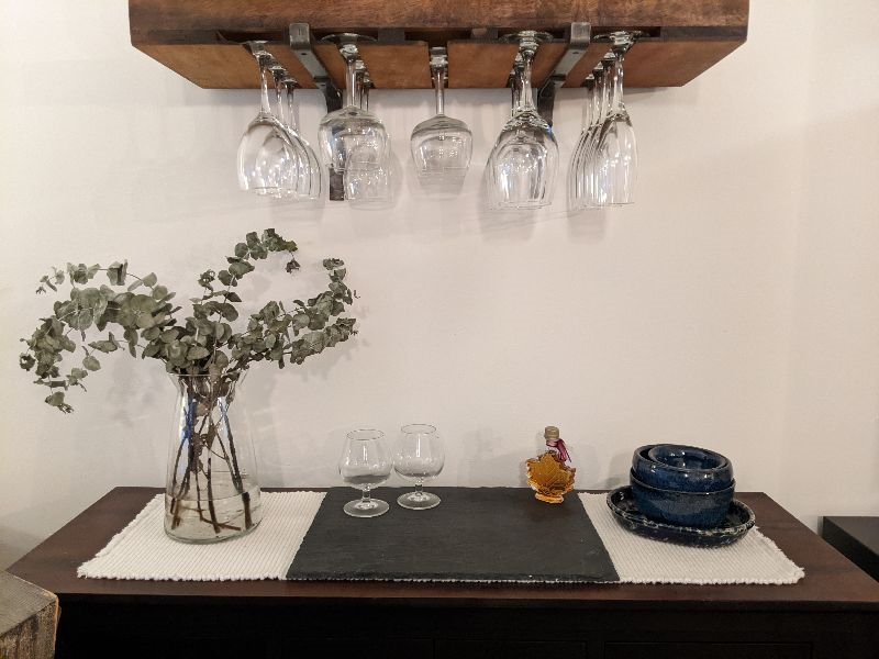 Beautiful South End Burlington Townhome For Rent Close to UVMMC - Photo 7