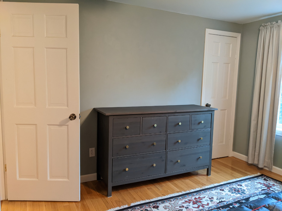 Beautiful South End Burlington Townhome For Rent Close to UVMMC - Photo 11