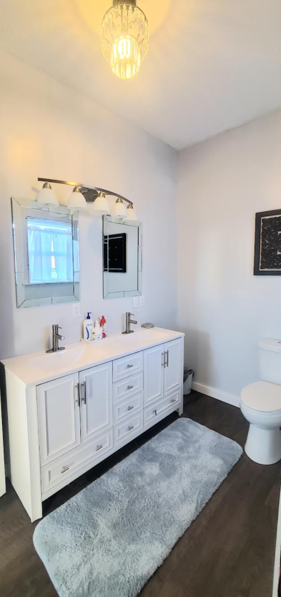 Beautifully Remodeled Home - Photo 5