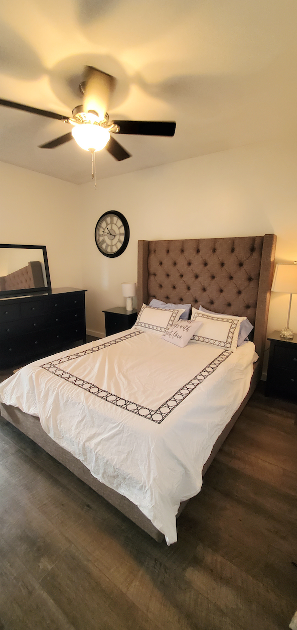 Beautifully Remodeled Home - Photo 8