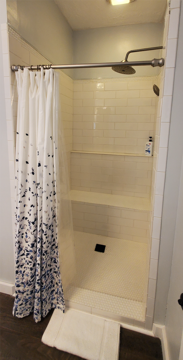 Beautifully Remodeled Home - Photo 10