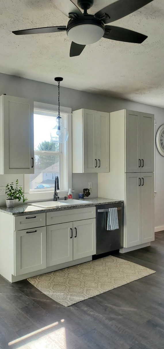 Beautifully Remodeled Home - Photo 11