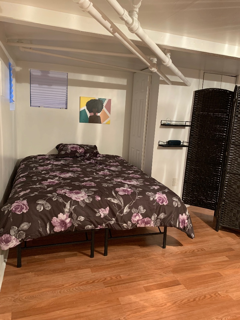 Spacious Studio apartment - Photo 2