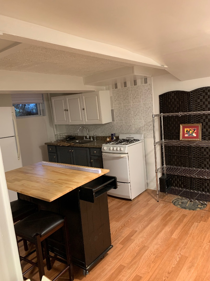 Spacious Studio apartment - Photo 3