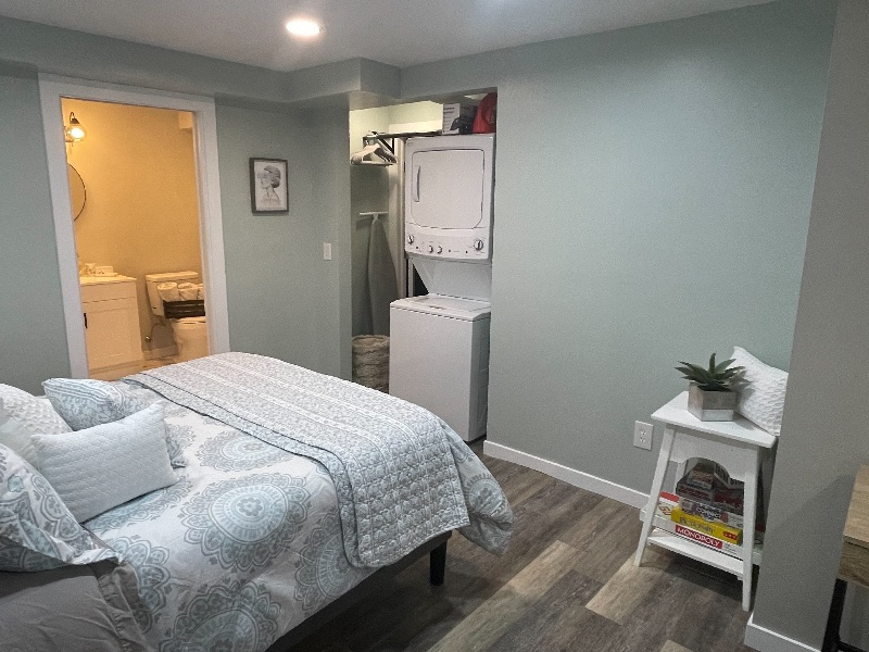Newly Renovated Studio in Shelburne VT - Photo 8