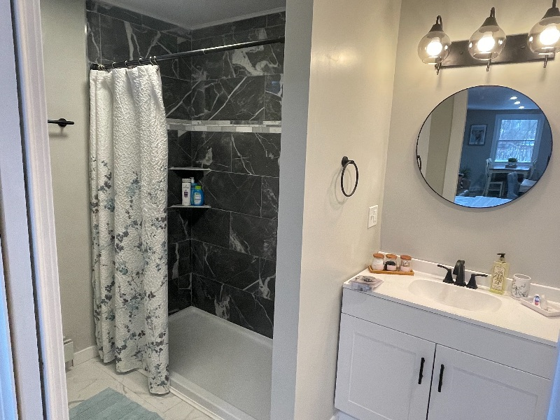Newly Renovated Studio in Shelburne VT - Photo 10