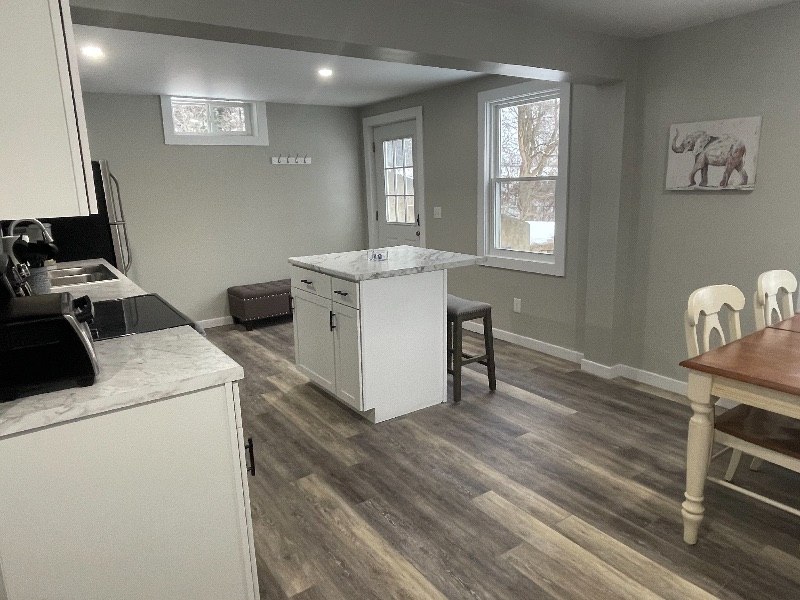 Newly Renovated Studio in Shelburne VT - Photo 3