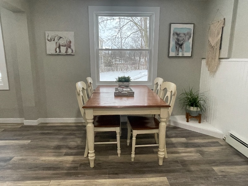 Newly Renovated Studio in Shelburne VT - Photo 2