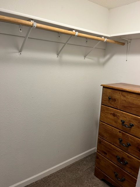Classy Parkview - Photo 10
