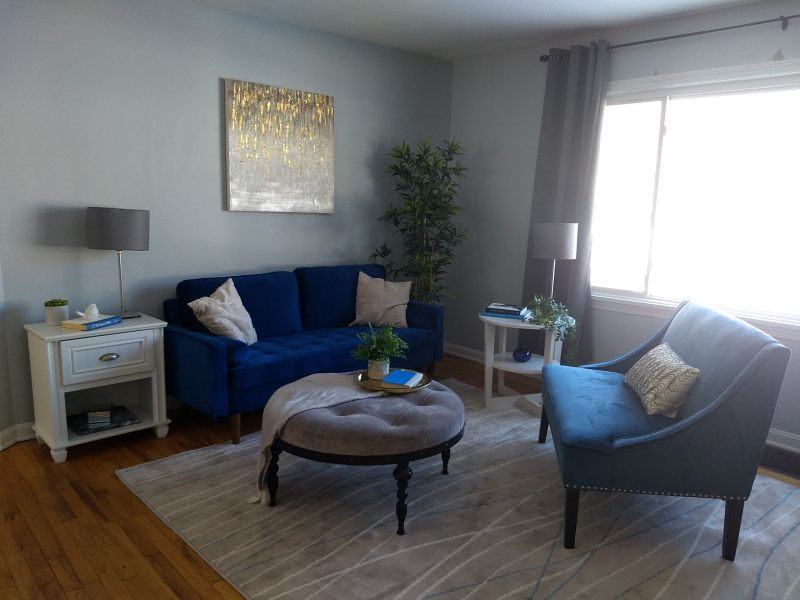 Amazing 2 Bd Lower Perfect For Traveling Professionals Availability 