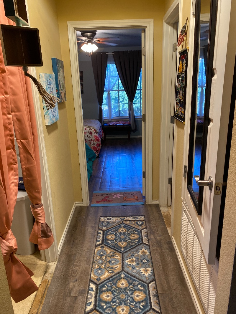 The HOBE Family Home - Photo 3