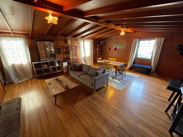 San Francisco Beautiful and Spacious In-law apartment - Photo 1