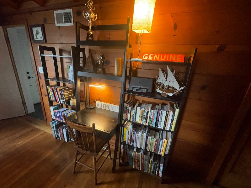 San Francisco Beautiful and Spacious In-law apartment - Photo 6