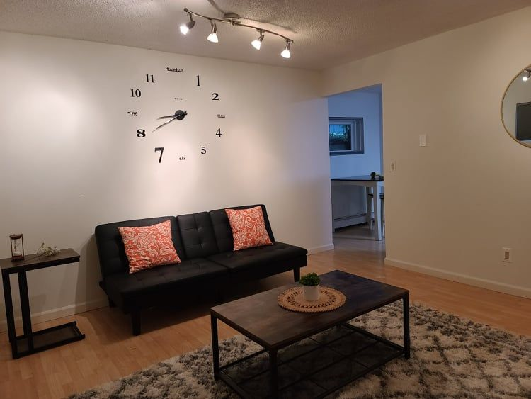 Midtown Unit, a mile away from major hospitals in Anchorage - Photo 1