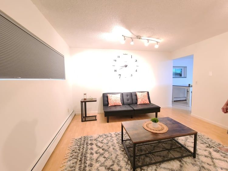 Midtown Unit, a mile away from major hospitals in Anchorage - Photo 3