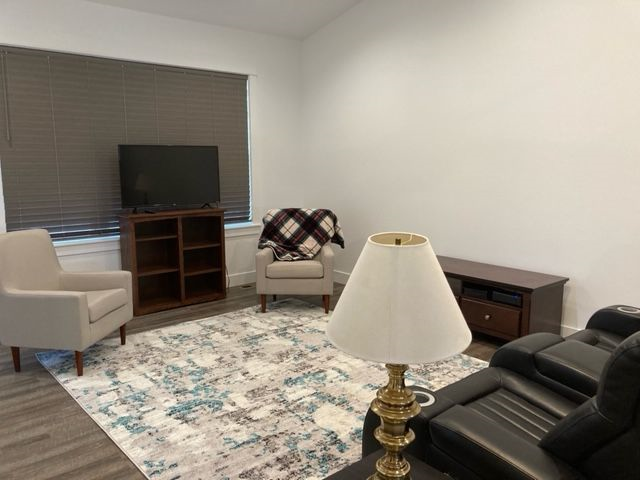 Sheridan Wyoming retreat - Photo 1