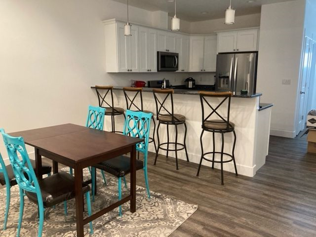 Sheridan Wyoming retreat - Photo 4