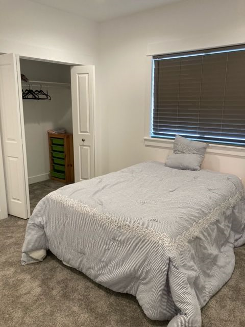 Sheridan Wyoming retreat - Photo 6