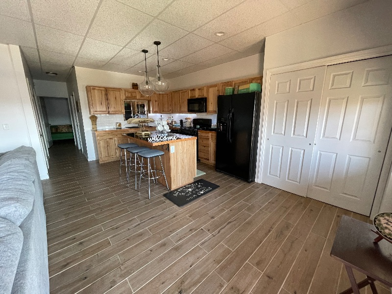 Stonecoal Lakeview Retreat - Photo 2