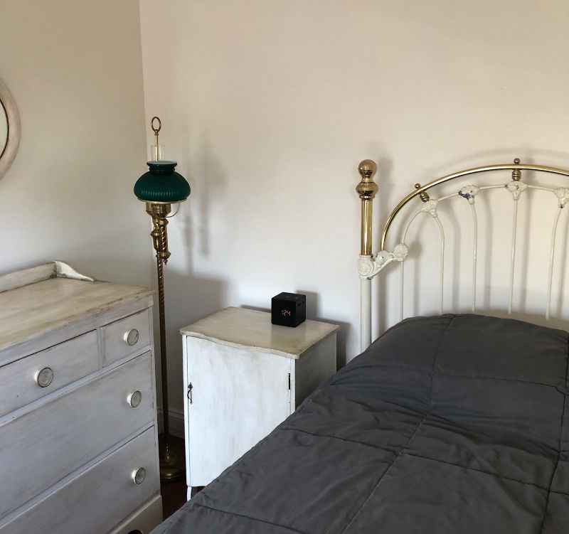 Furnished Efficiency near UVM Med Center - Photo 6