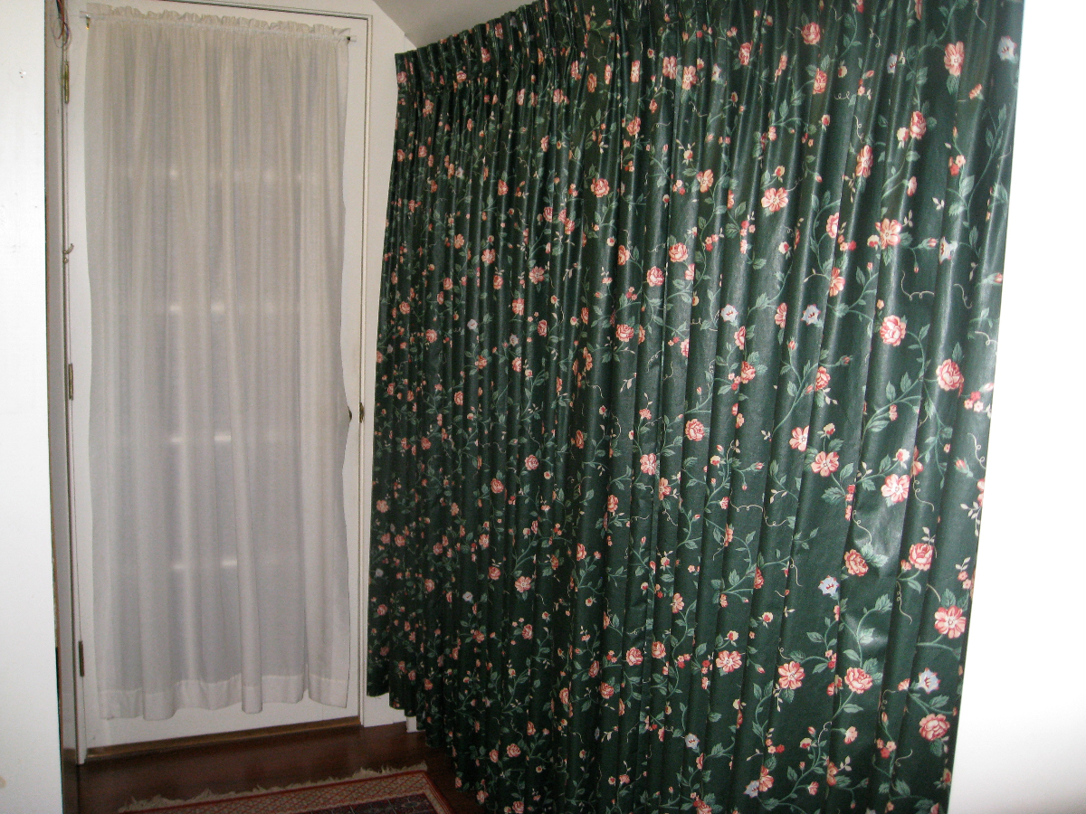 Furnished Efficiency near UVM Med Center - Photo 8