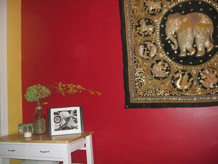 Spacious and cozy room in a 2BR home - Photo 7