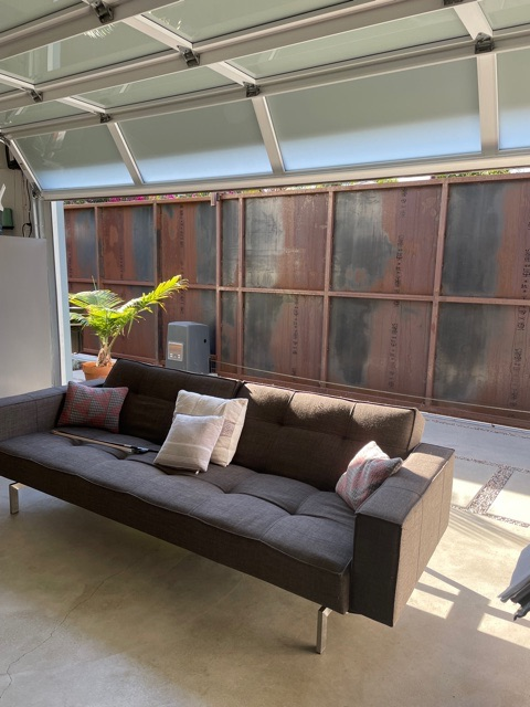 Serene Venice Studio with full kitchen - Photo 2