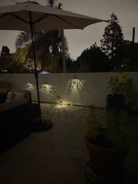 Serene Venice Studio with full kitchen - Photo 4