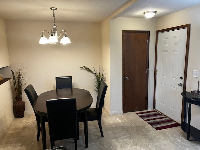 2-Bed Apartment in Gated Community w/Pool- Close to All Major Hospitals - Photo 5