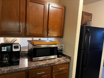 2-Bed Apartment in Gated Community w/Pool- Close to All Major Hospitals - Photo 10