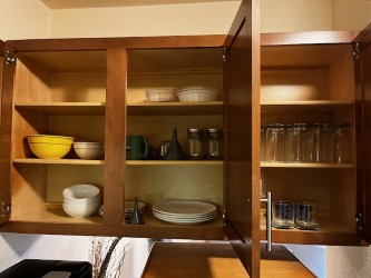 2-Bed Apartment in Gated Community w/Pool- Close to All Major Hospitals - Photo 11