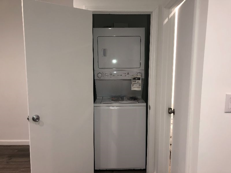 Beautiful Furnished Guest House - Cedars/UCLA/Kaiser - Photo 2