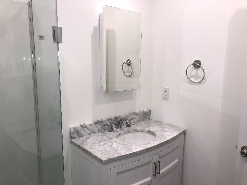 Beautiful Furnished Guest House - Cedars/UCLA/Kaiser - Photo 4