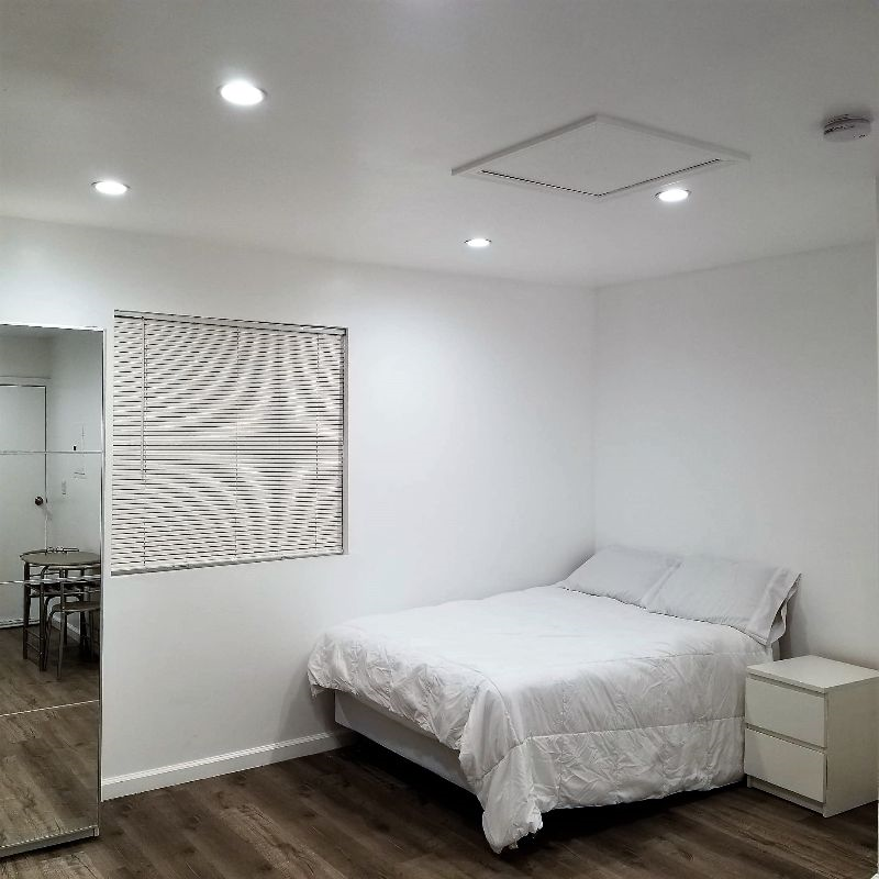 Beautiful Furnished Guest House - Cedars/UCLA/Kaiser - Photo 5