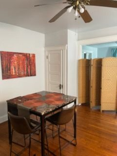 1 bedroom whole unit keyless entry - Photo 5