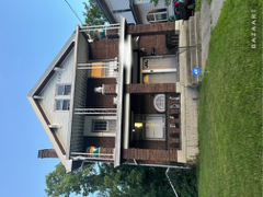 1 bedroom whole unit keyless entry - Photo 3