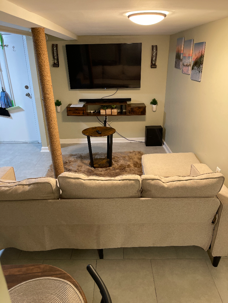 Comfy Montauk-Brooklyn - Photo 4