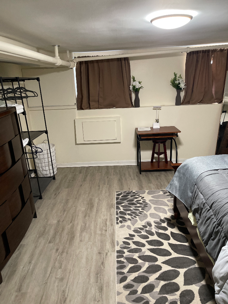 Comfy Montauk-Brooklyn - Photo 10