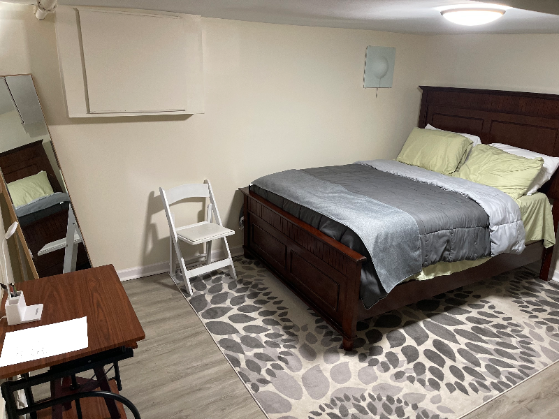 Comfy Montauk-Brooklyn - Photo 12