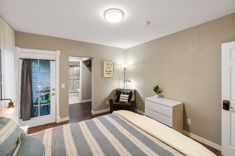The Sparks Suite - Photo 2