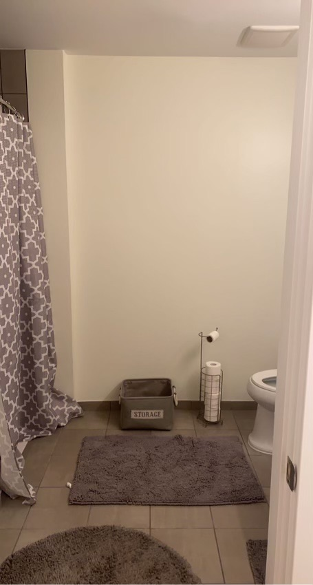 Beautiful one bedroom studio apartment - Photo 6