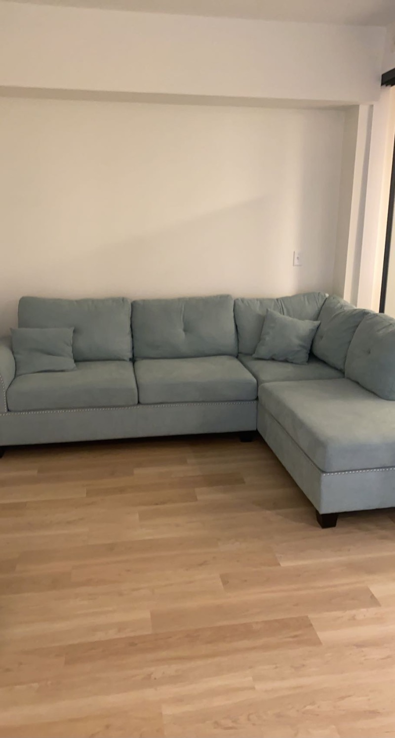 Beautiful one bedroom studio apartment - Photo 9