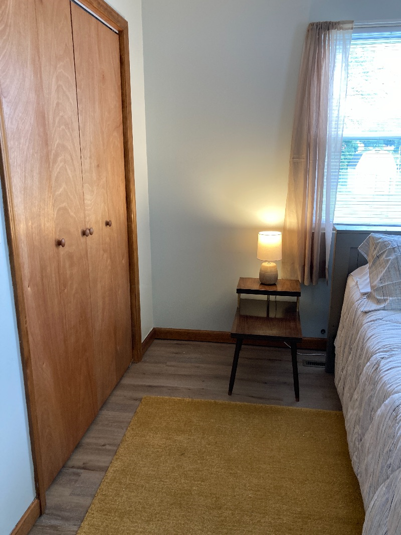 Comfy and Cozy - Photo 3