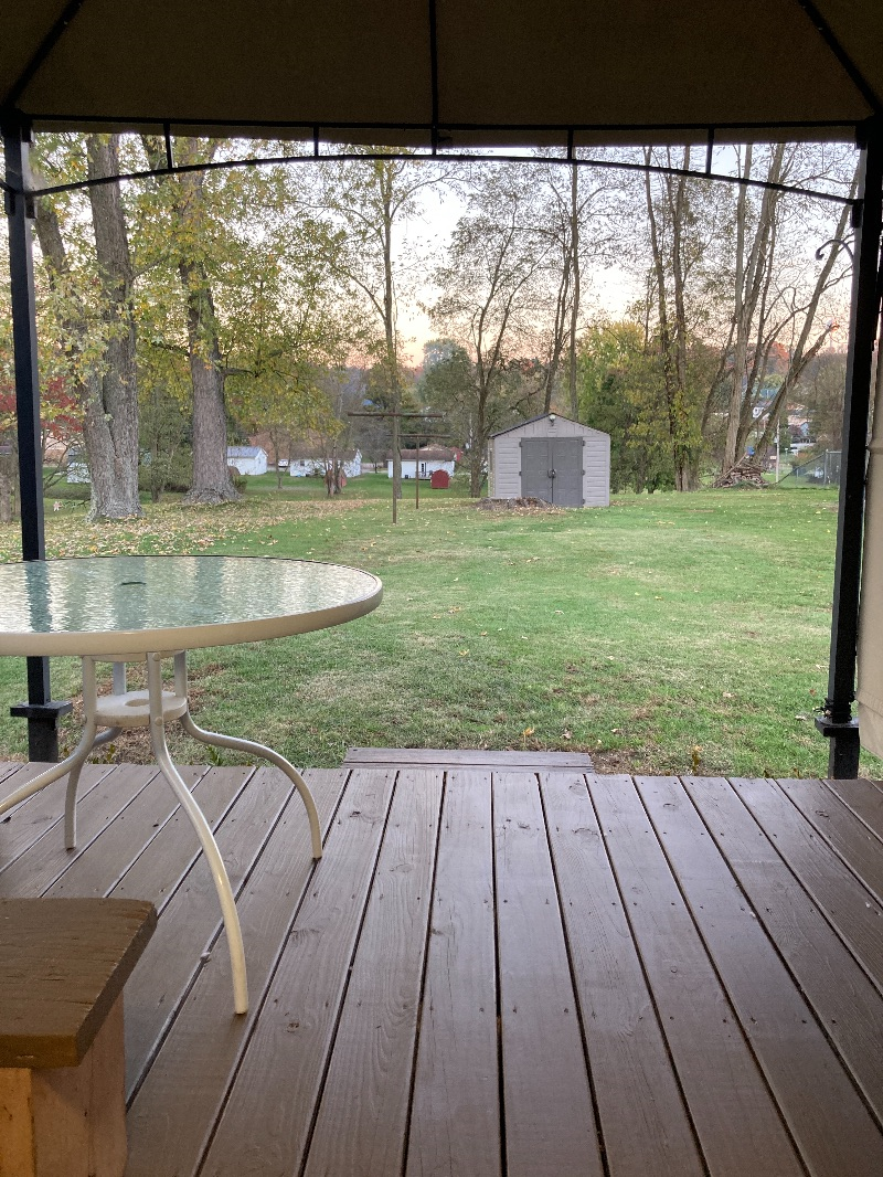 Comfy and Cozy - Photo 10