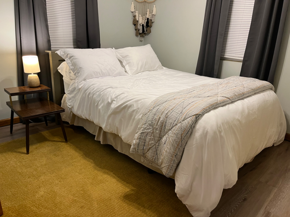 Comfy and Cozy - Photo 12