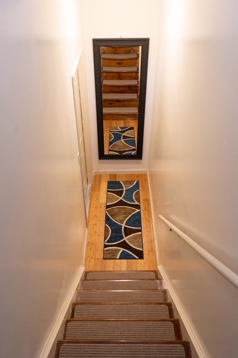 3rd Floor, Lovely, spacious, modern 1-bedroom apt. - Photo 1