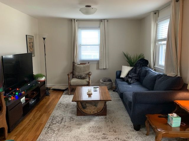 Furnished room in quiet, safe, convenient area - Photo 5