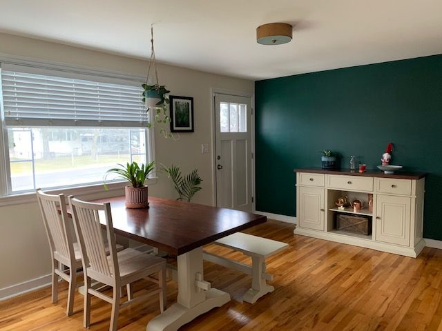 Furnished room in quiet, safe, convenient area - Photo 6