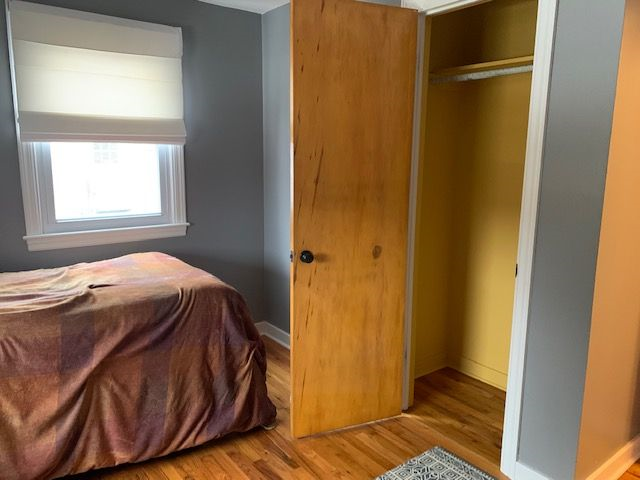 Furnished room in quiet, safe, convenient area - Photo 3